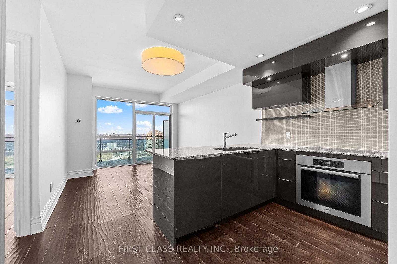 16 Brookers Lane, Unit Ph-03 - Photo 3