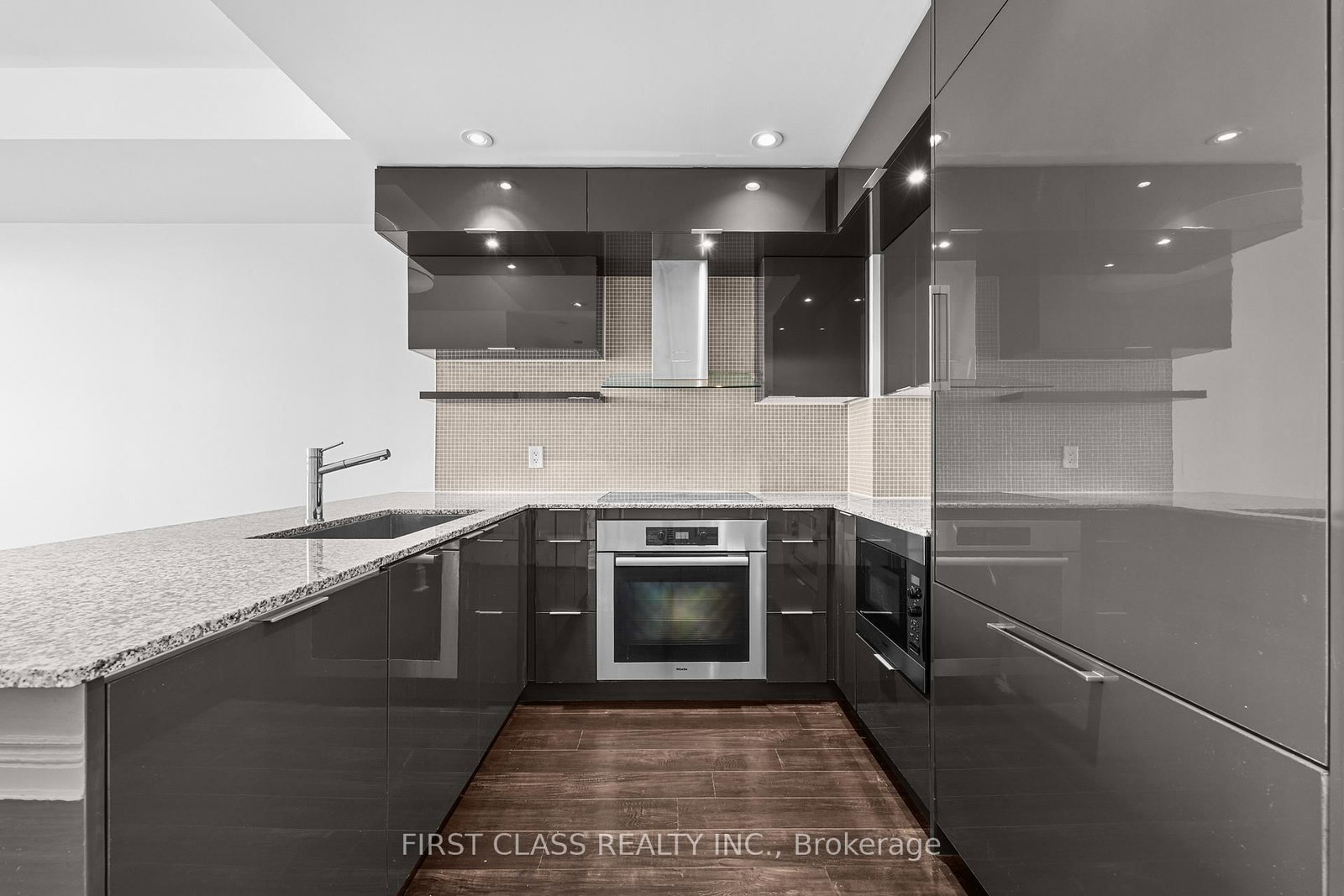 16 Brookers Lane, Unit Ph-03 - Photo 4