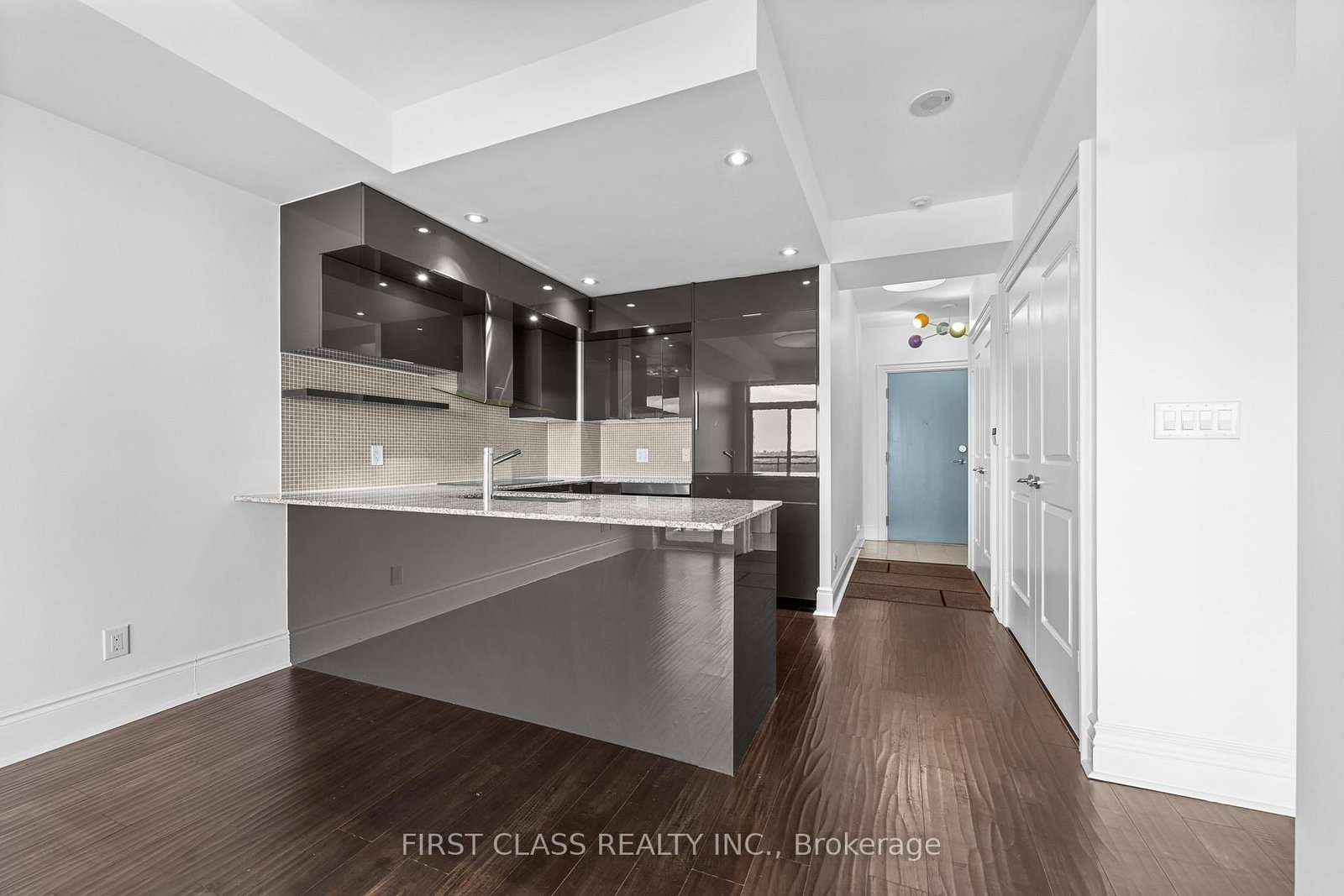 16 Brookers Lane, Unit Ph-03 - Photo 6