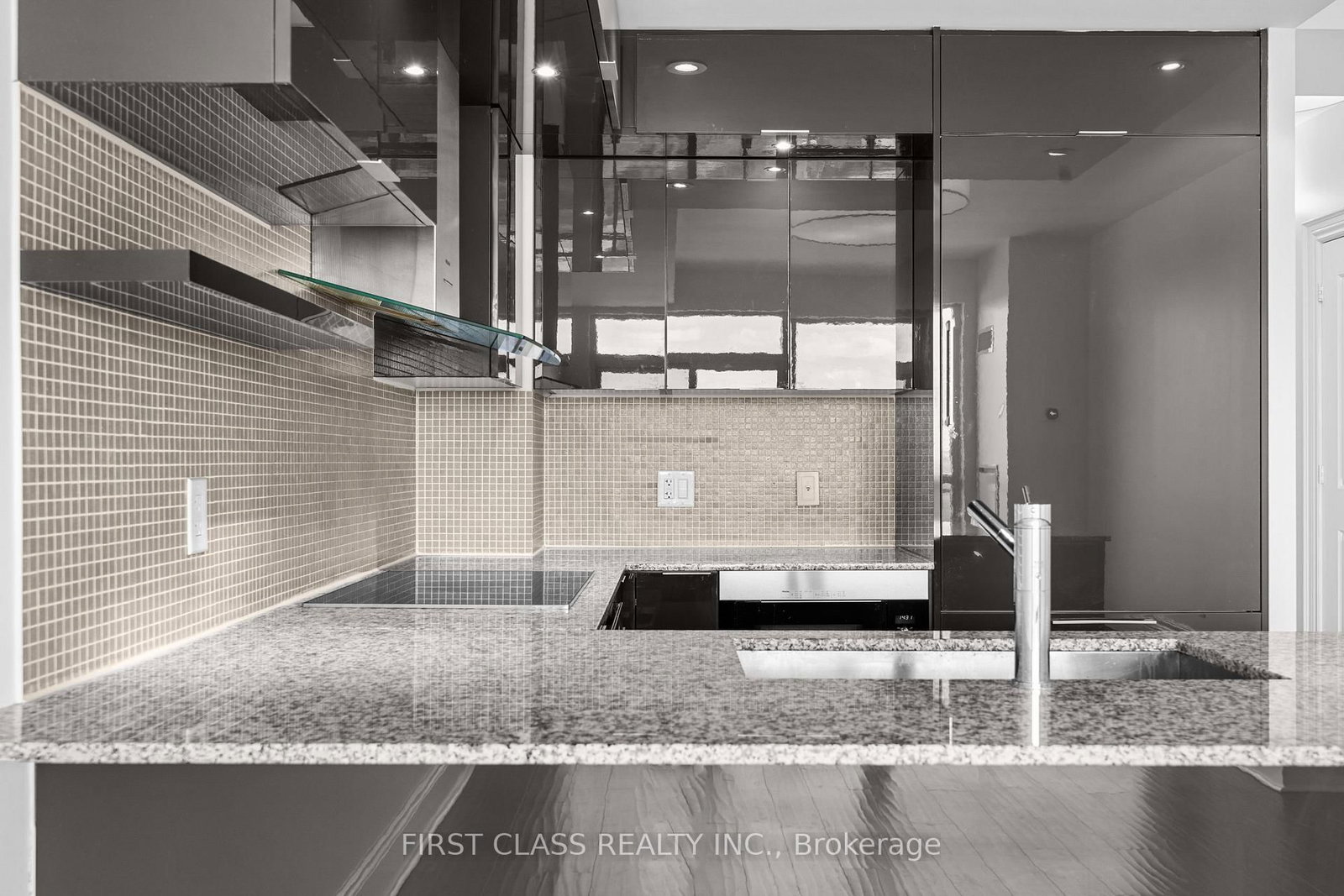 16 Brookers Lane, Unit Ph-03 - Photo 7