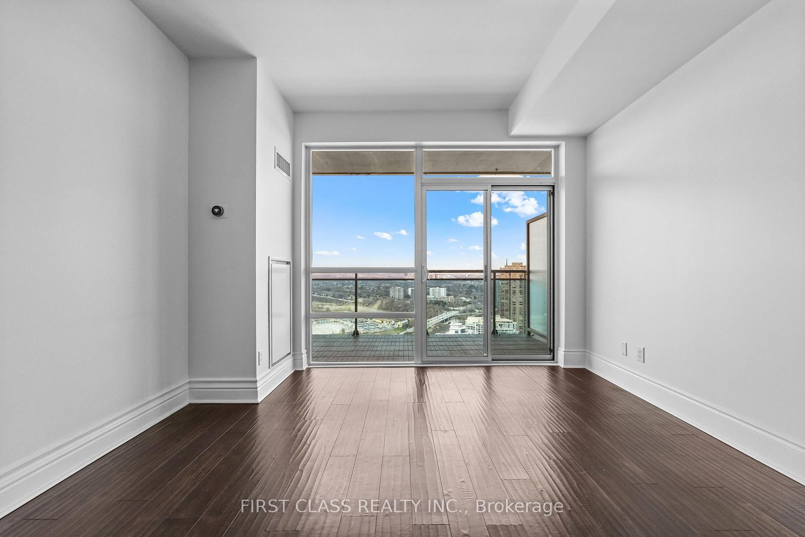 16 Brookers Lane, Unit Ph-03 - Photo 9