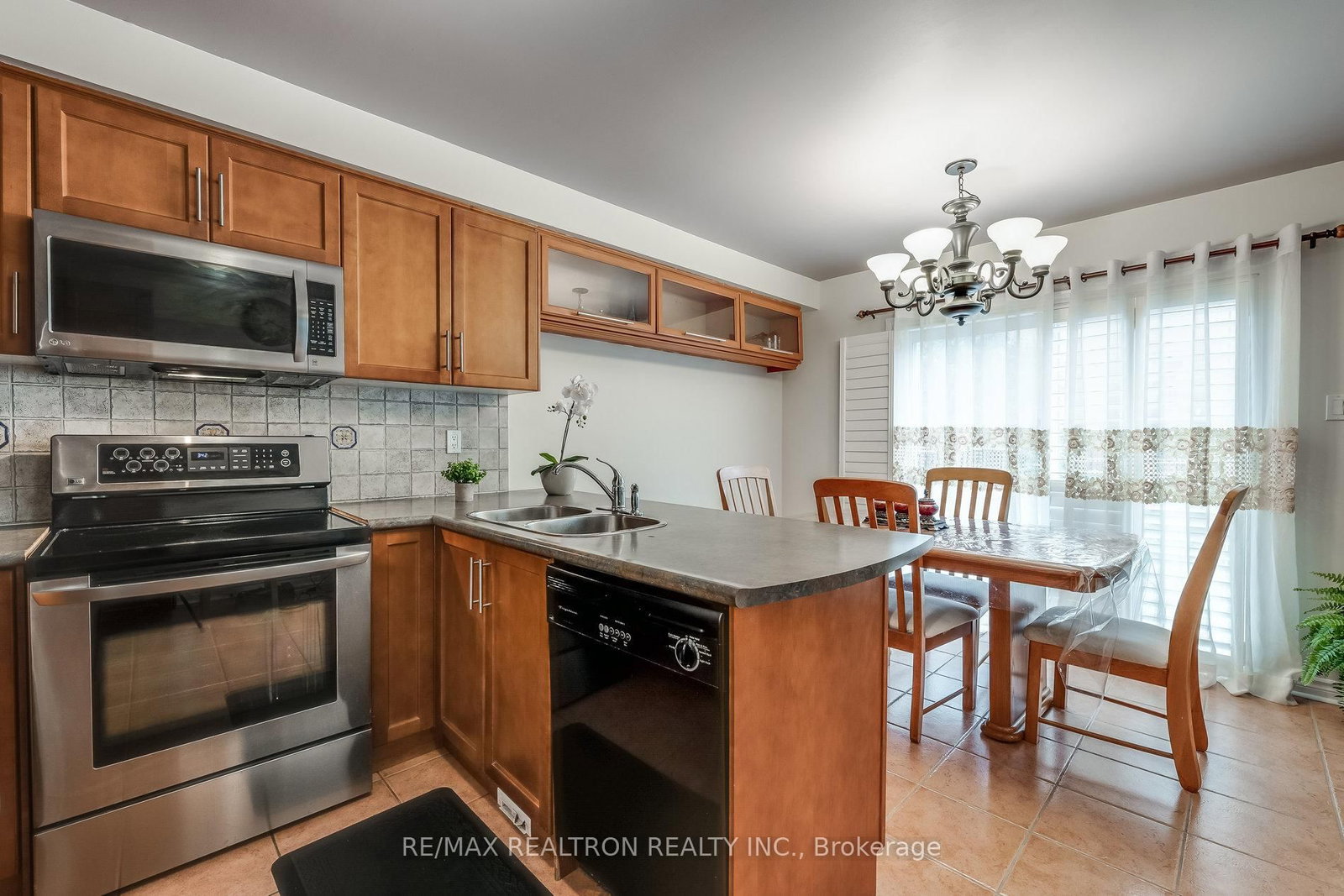 896 Mandolin Place - Photo 10