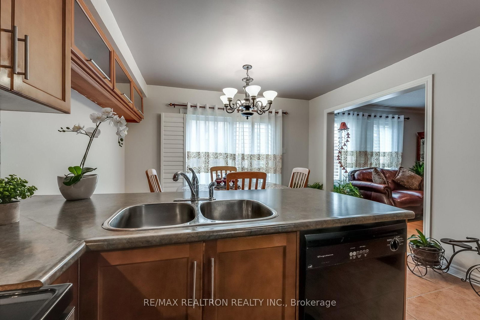 896 Mandolin Place - Photo 11