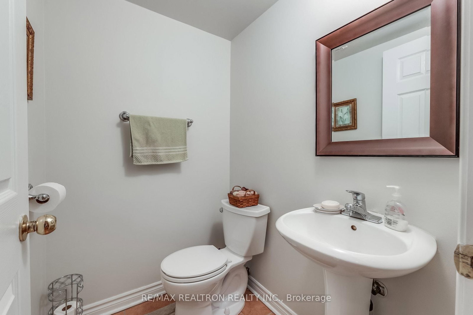896 Mandolin Place - Photo 12