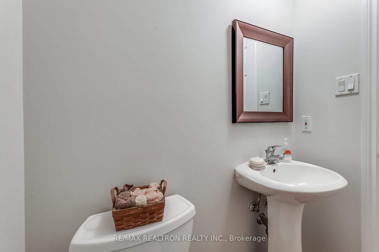 896 Mandolin Place - Photo 13