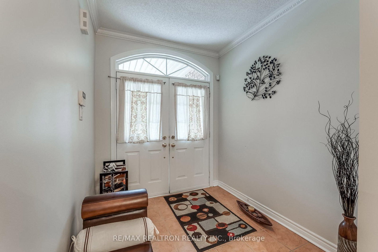 896 Mandolin Place - Photo 14