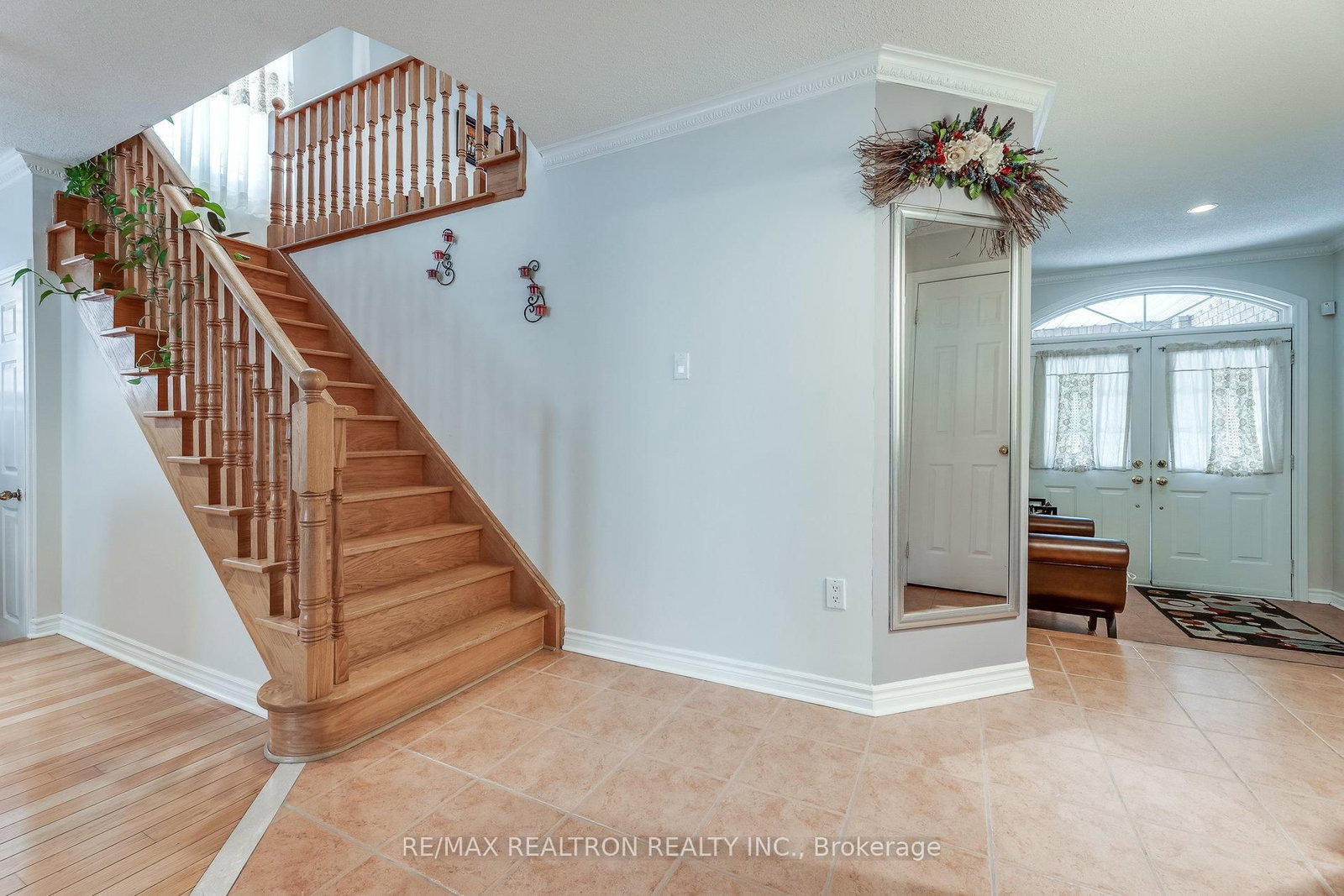 896 Mandolin Place - Photo 15