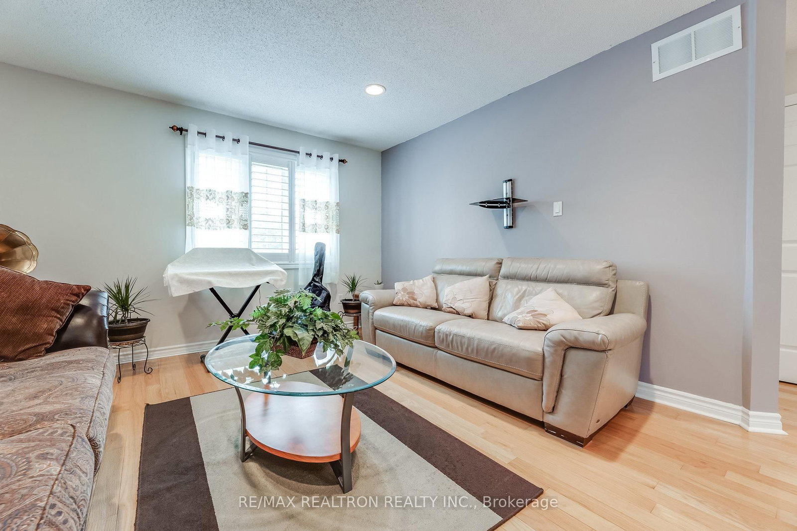 896 Mandolin Place - Photo 16