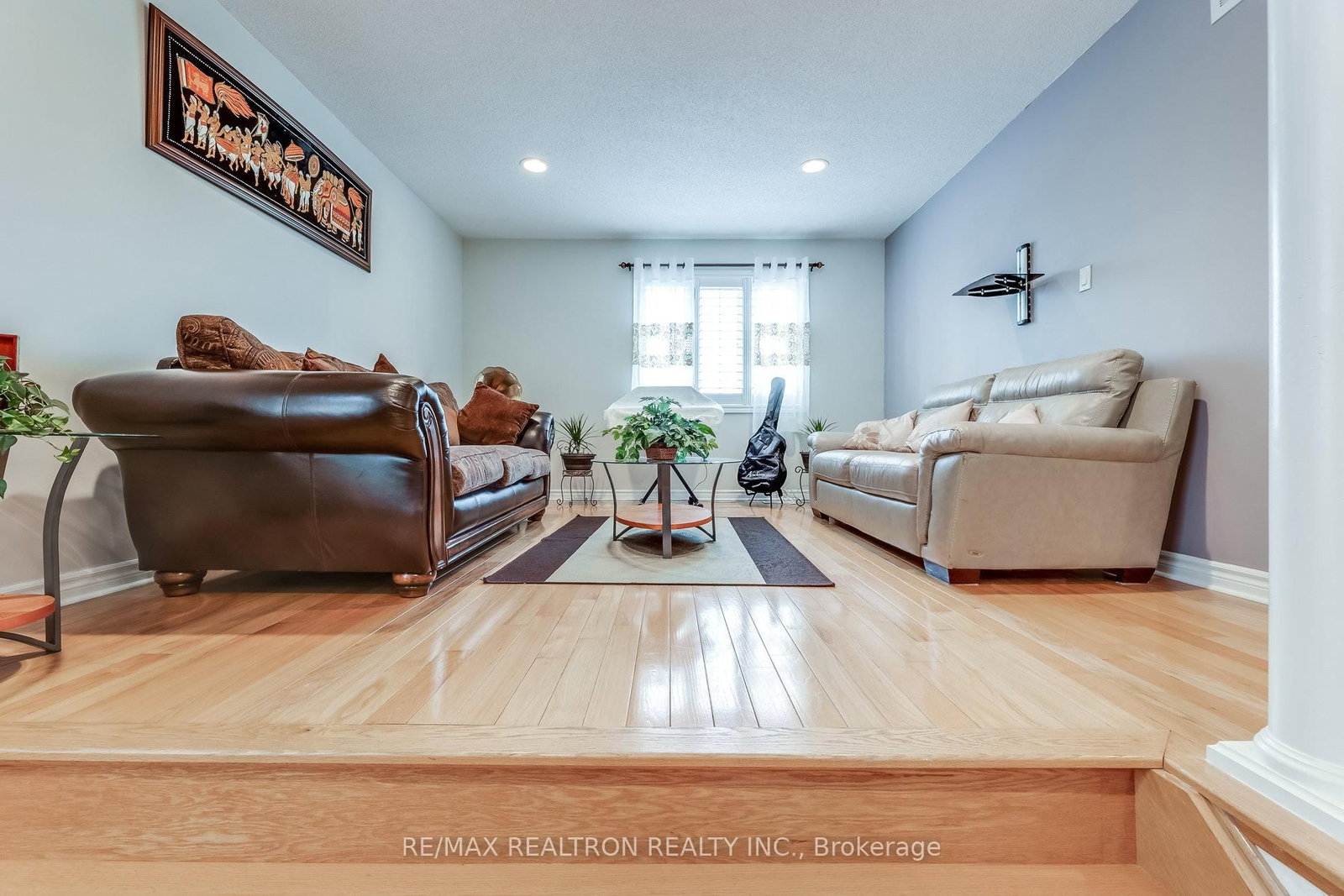 896 Mandolin Place - Photo 17