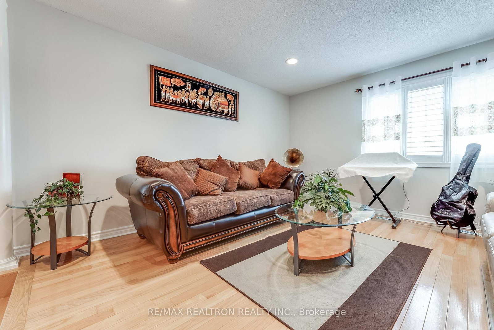 896 Mandolin Place - Photo 18