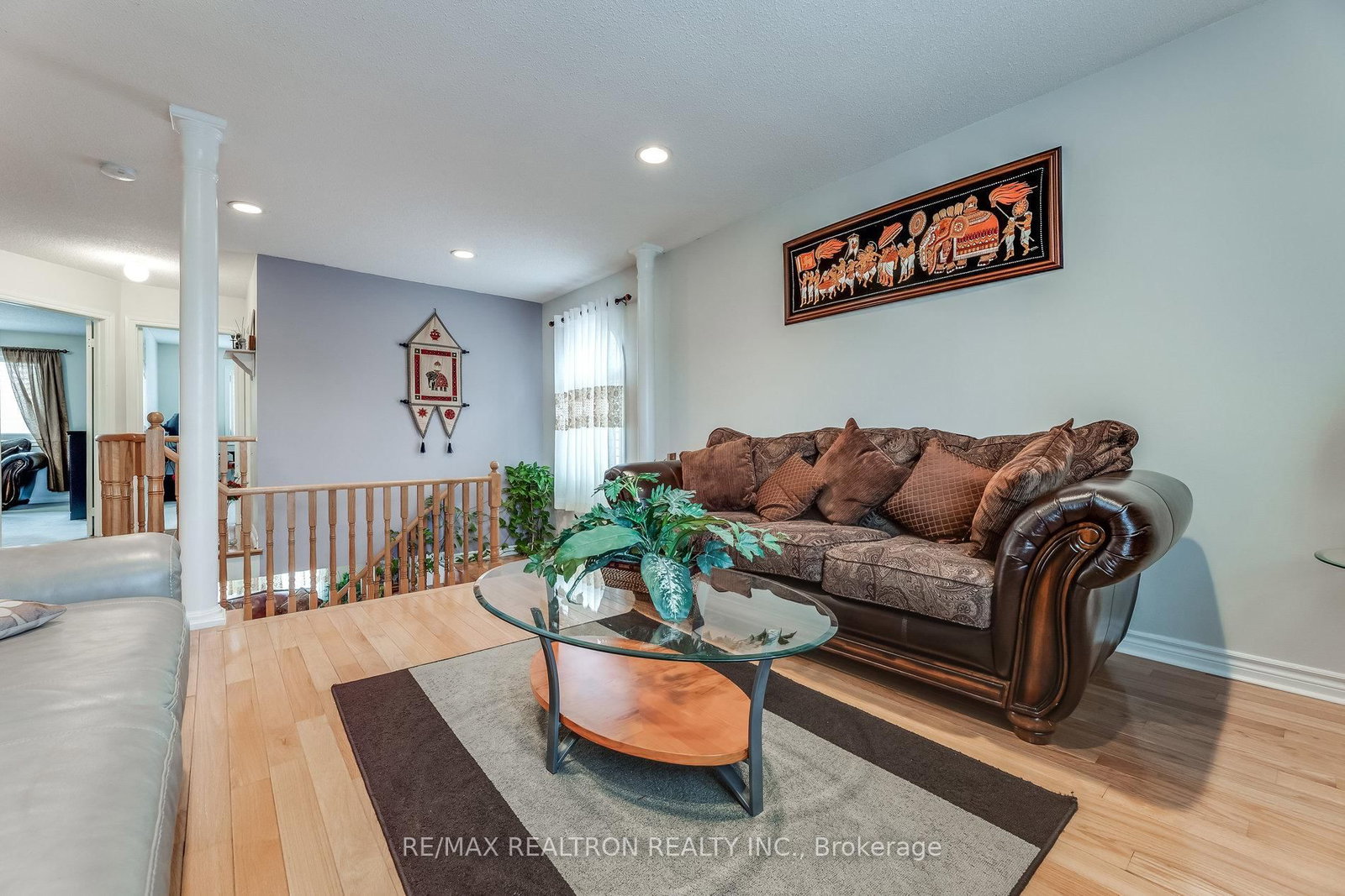 896 Mandolin Place - Photo 19