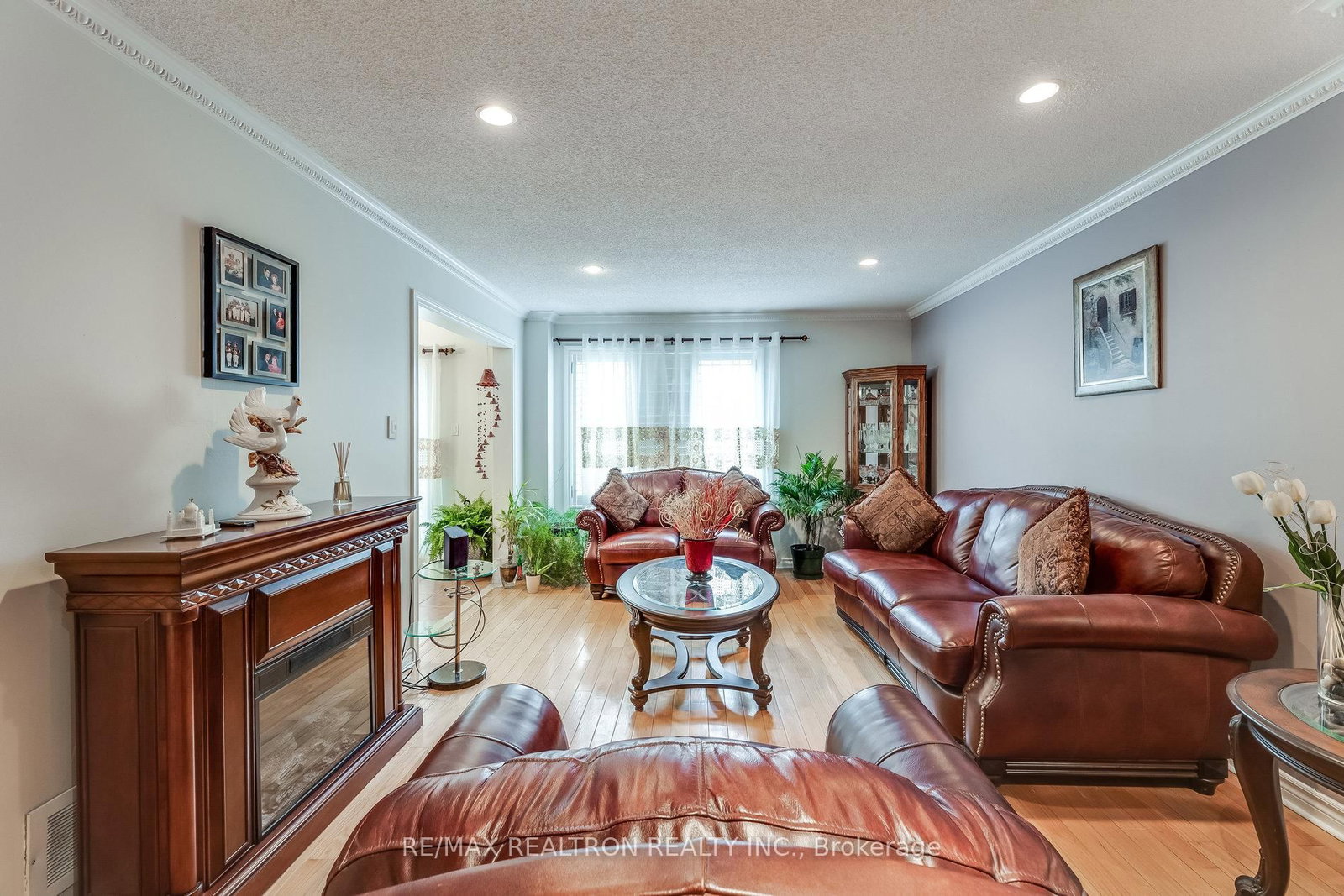 896 Mandolin Place - Photo 2