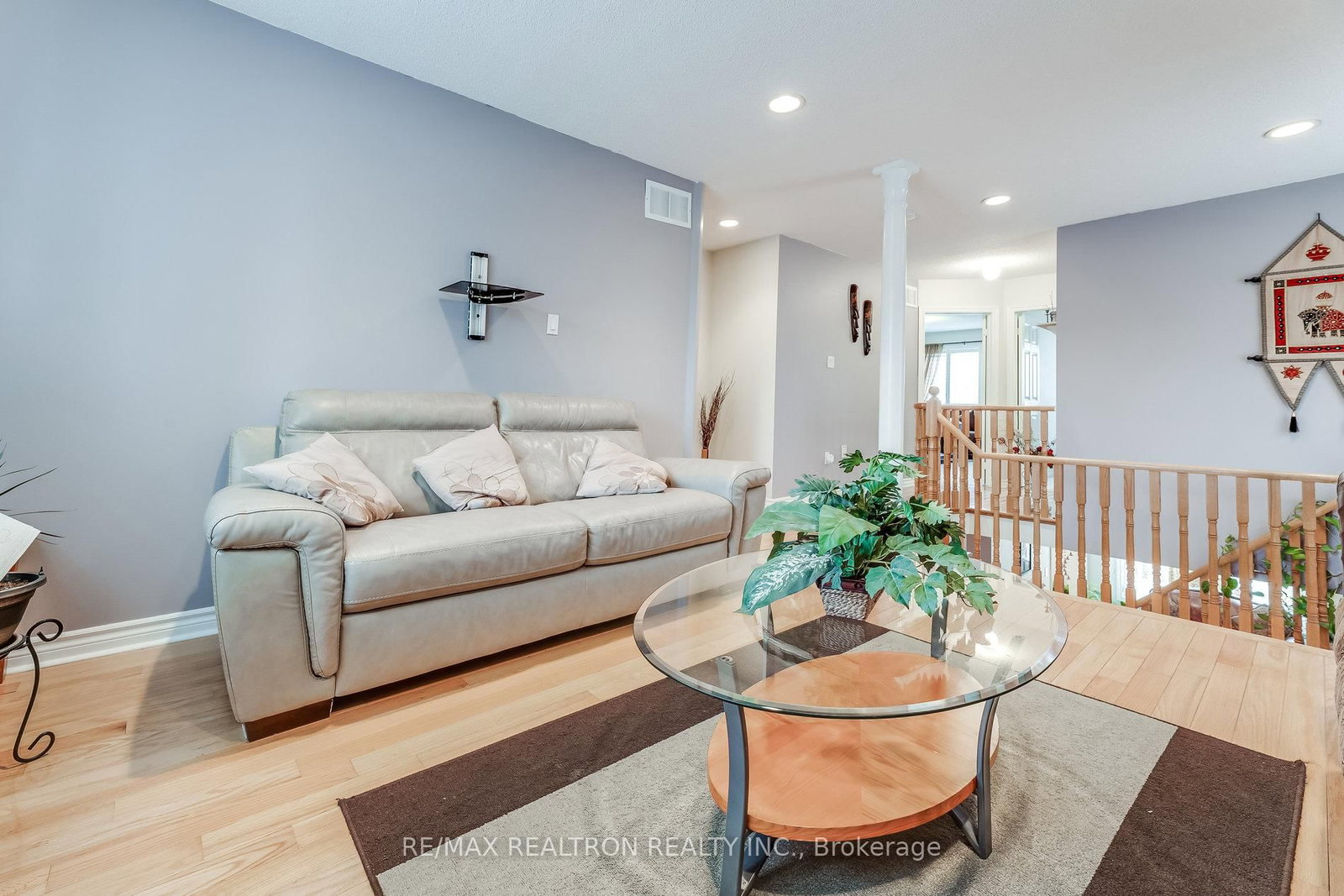 896 Mandolin Place - Photo 20