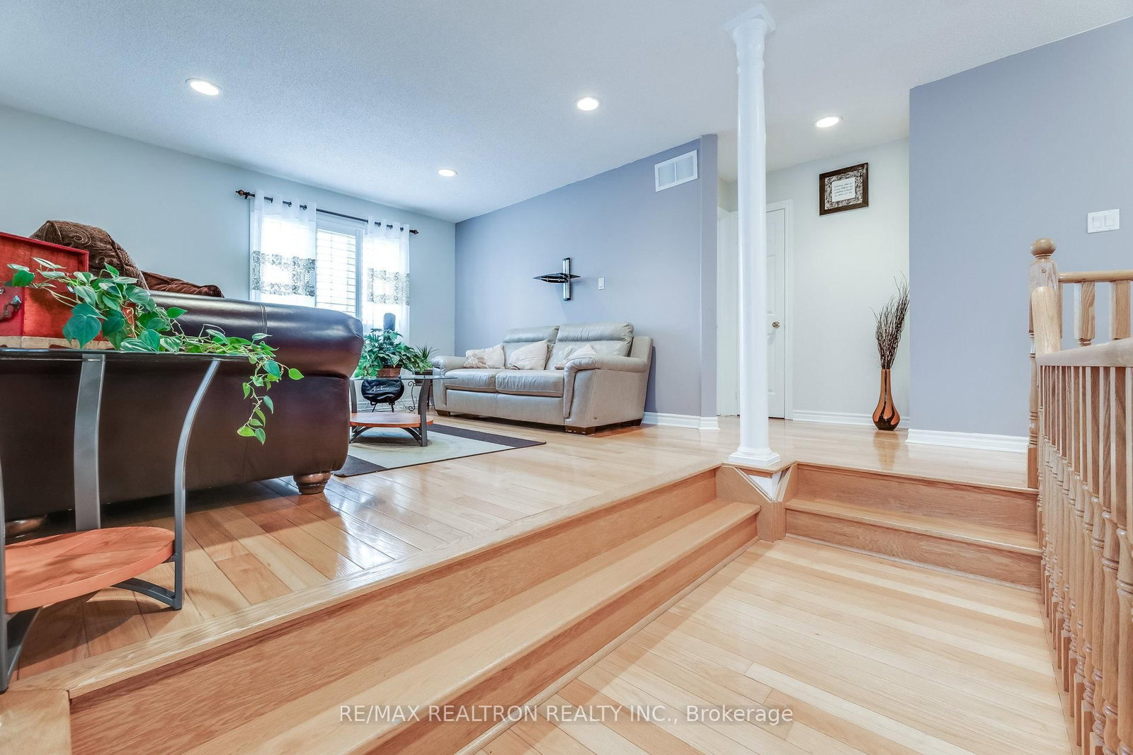 896 Mandolin Place - Photo 21