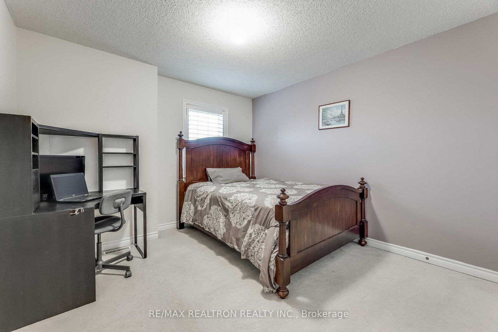 896 Mandolin Place - Photo 22