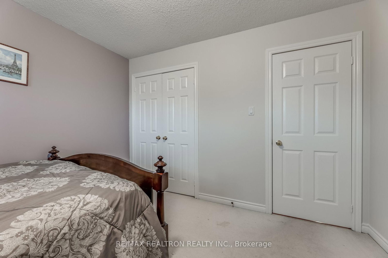 896 Mandolin Place - Photo 23