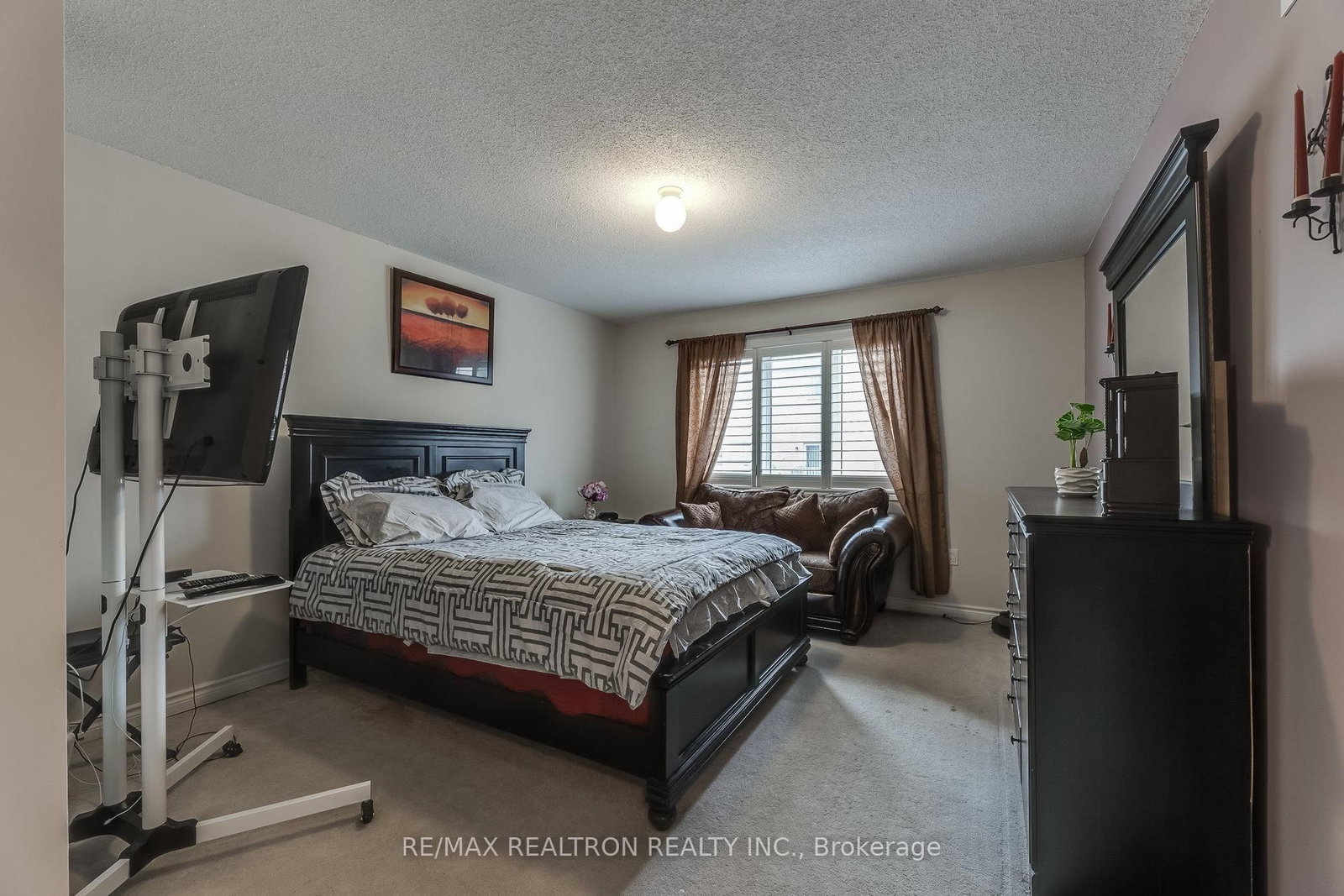 896 Mandolin Place - Photo 24