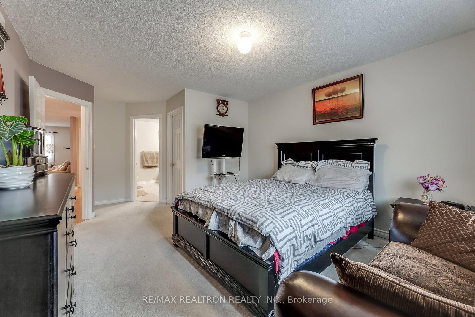 896 Mandolin Place - Photo 25