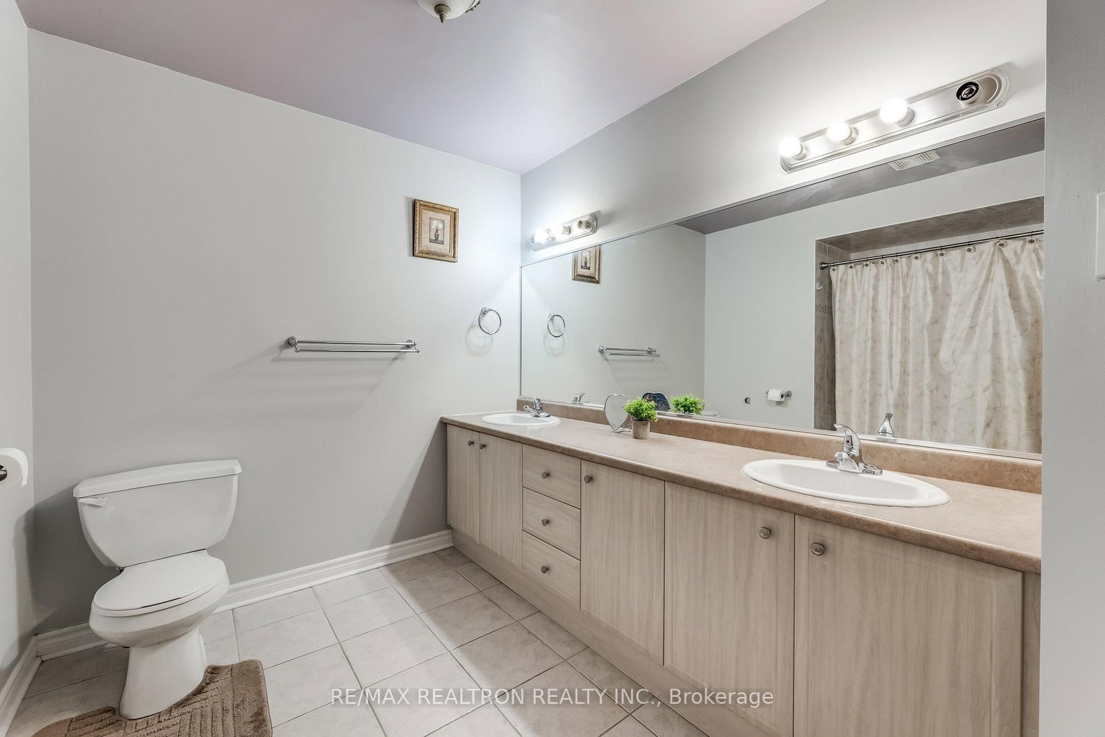 896 Mandolin Place - Photo 26