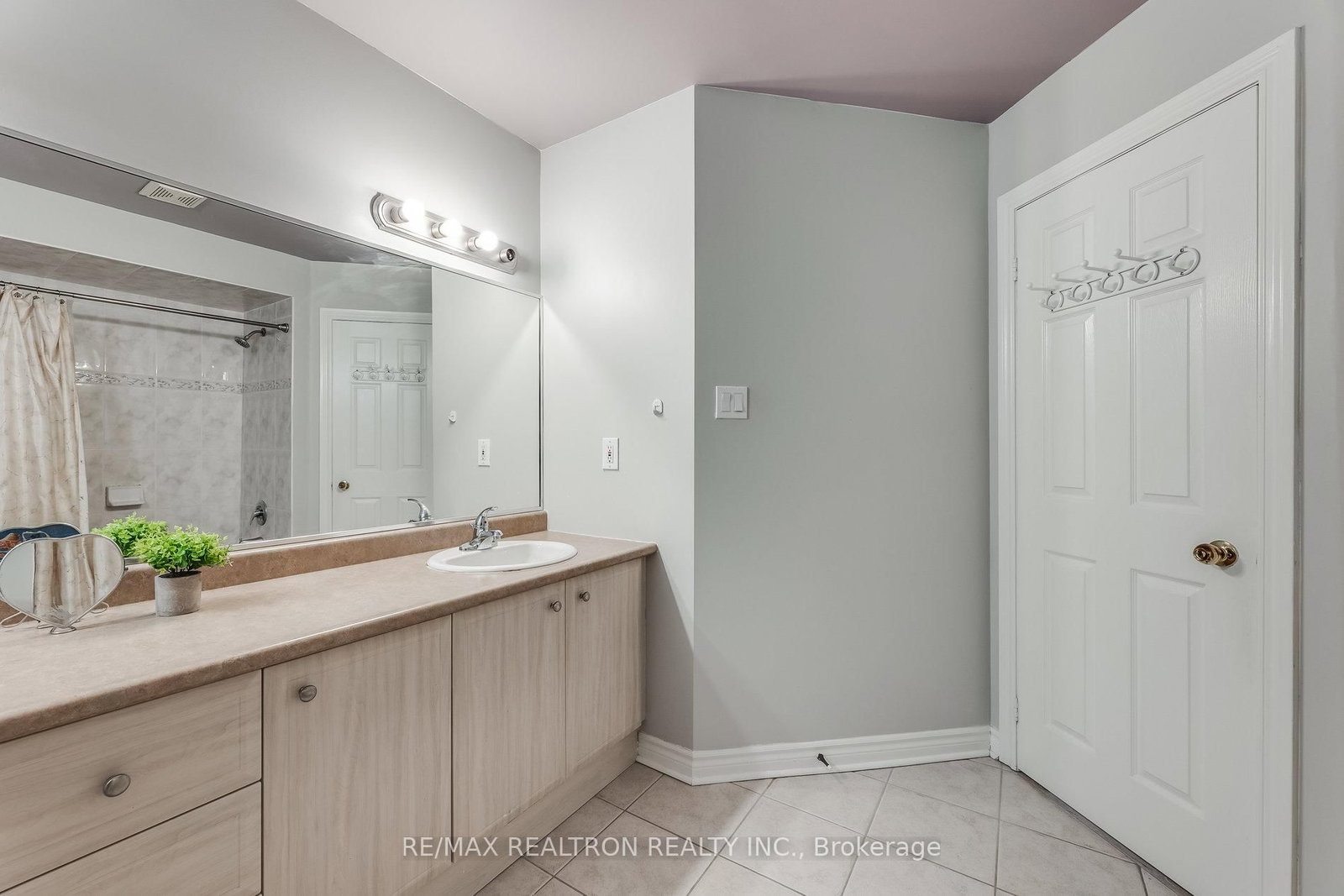 896 Mandolin Place - Photo 27