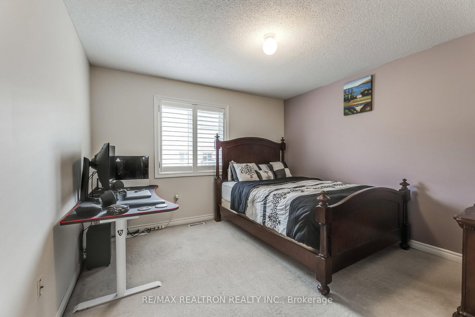 896 Mandolin Place - Photo 28