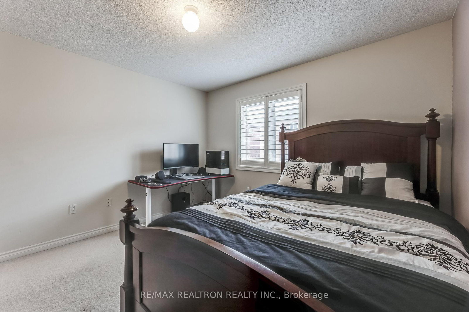 896 Mandolin Place - Photo 29