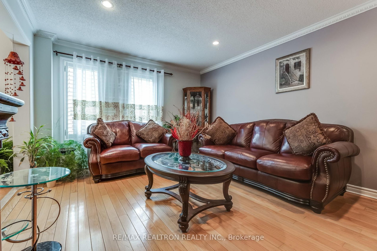 896 Mandolin Place - Photo 3