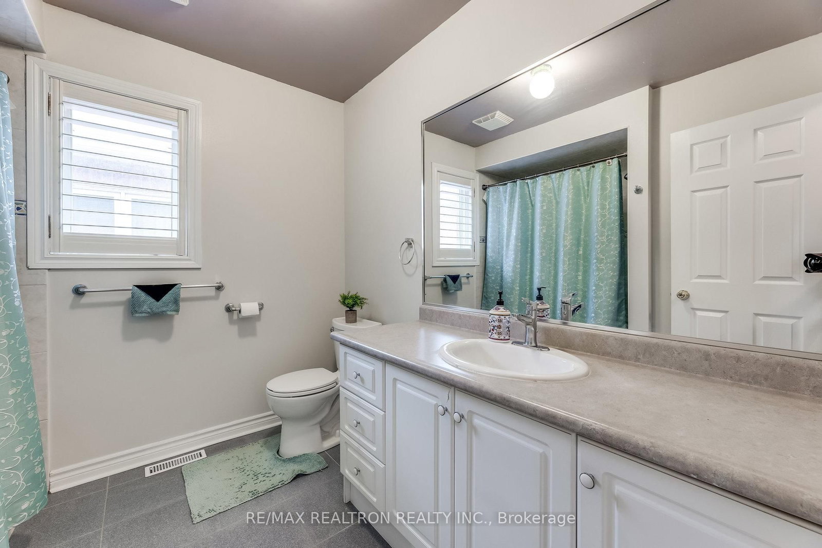 896 Mandolin Place - Photo 30