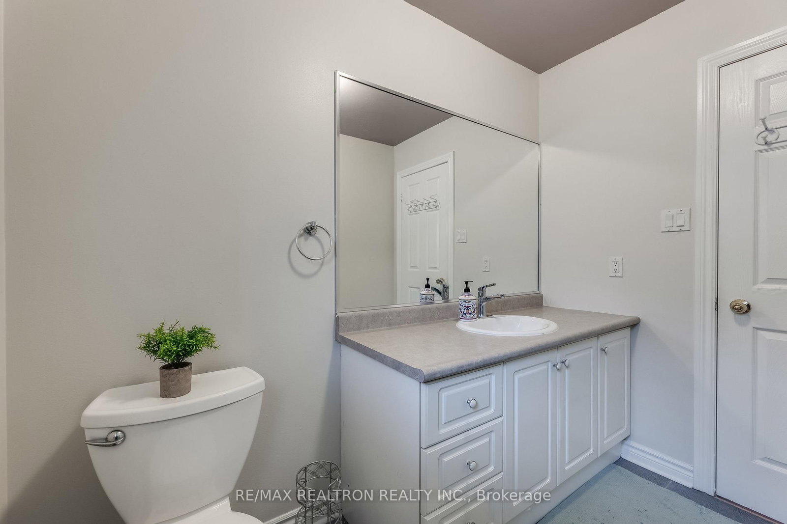 896 Mandolin Place - Photo 31