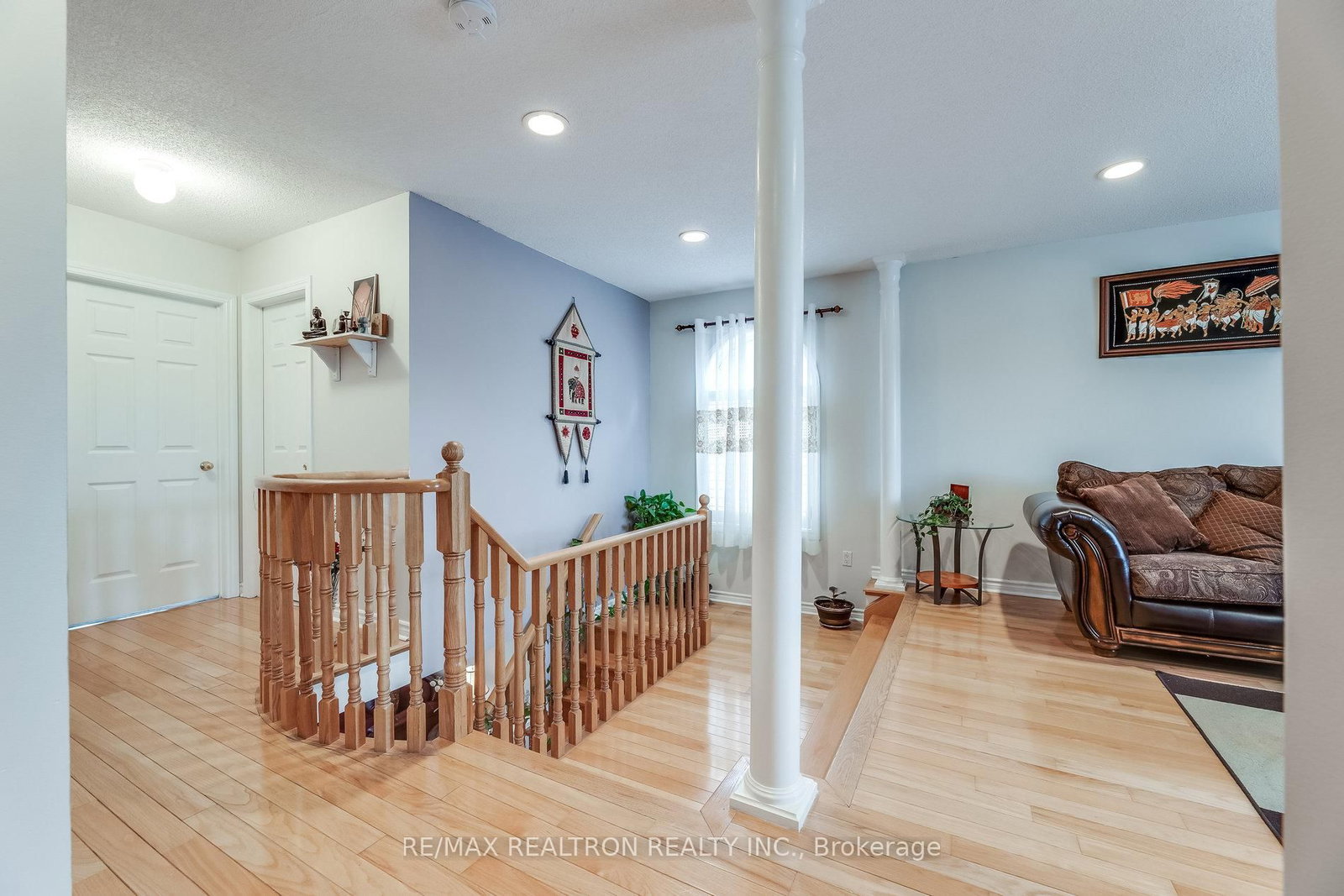 896 Mandolin Place - Photo 32