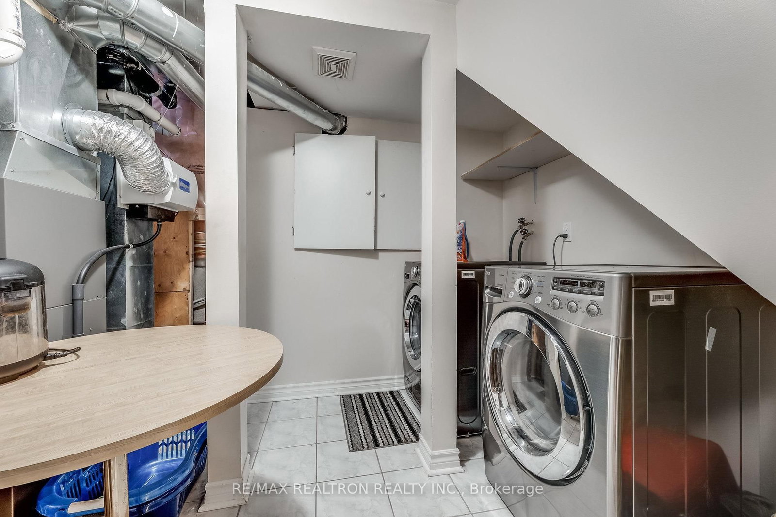 896 Mandolin Place - Photo 33