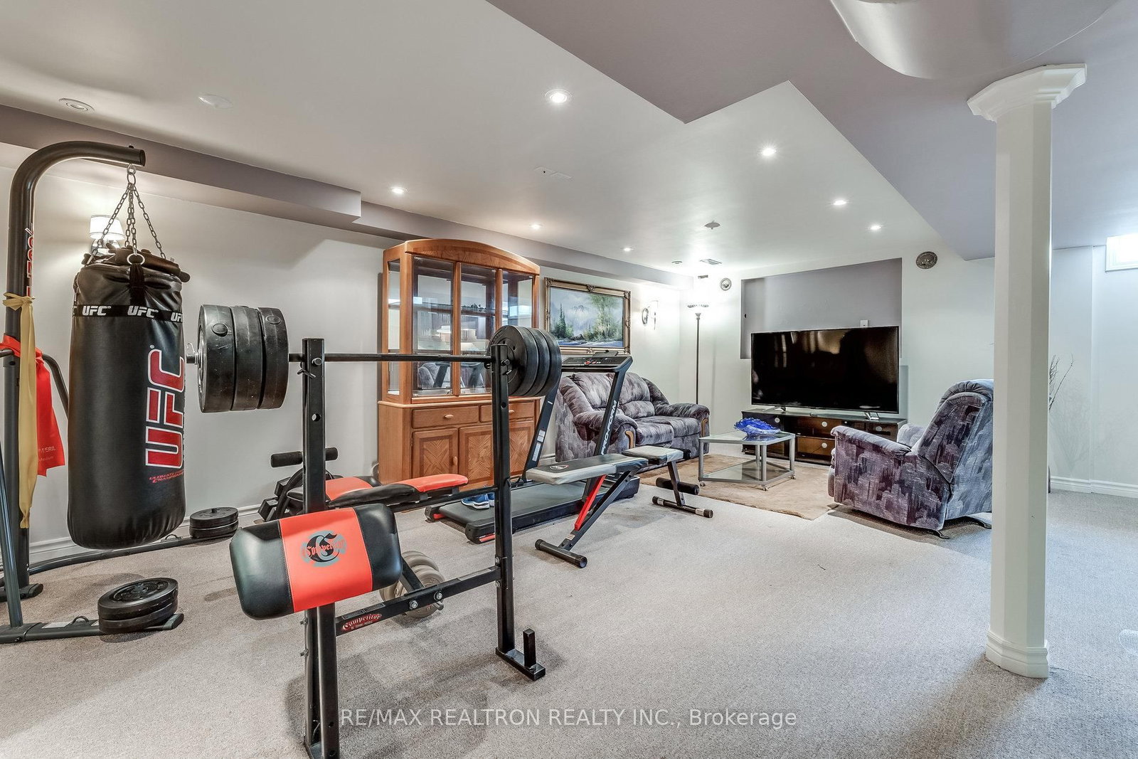 896 Mandolin Place - Photo 34