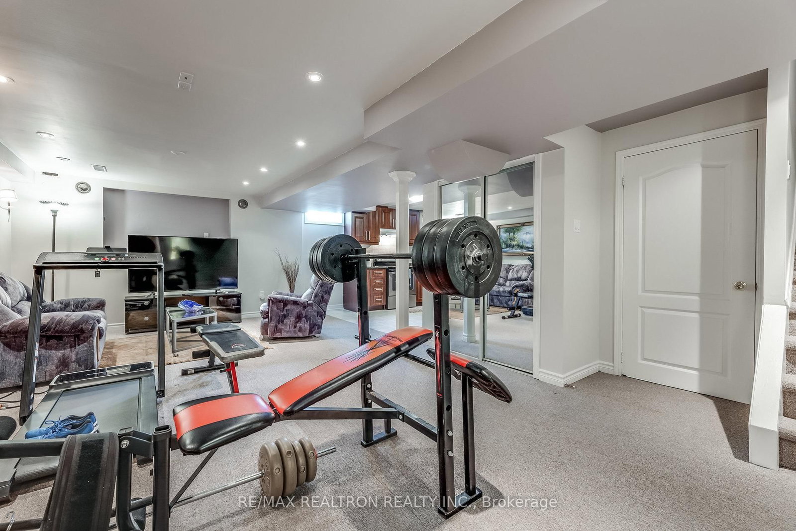 896 Mandolin Place - Photo 35