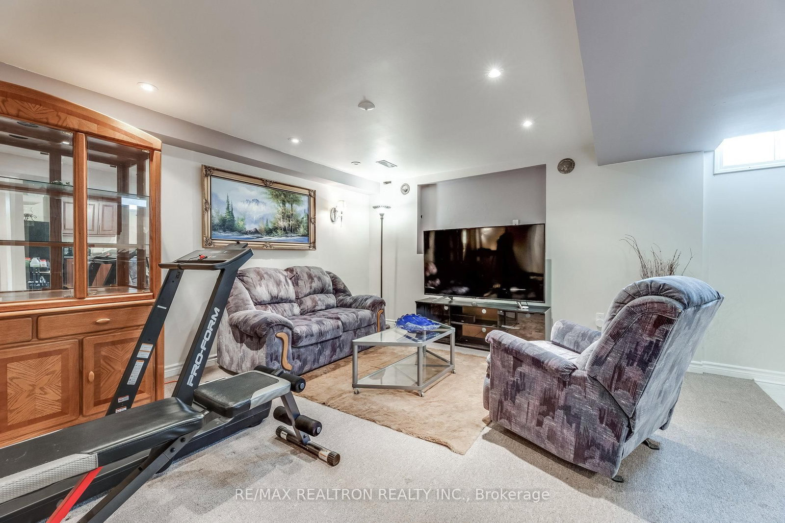 896 Mandolin Place - Photo 36