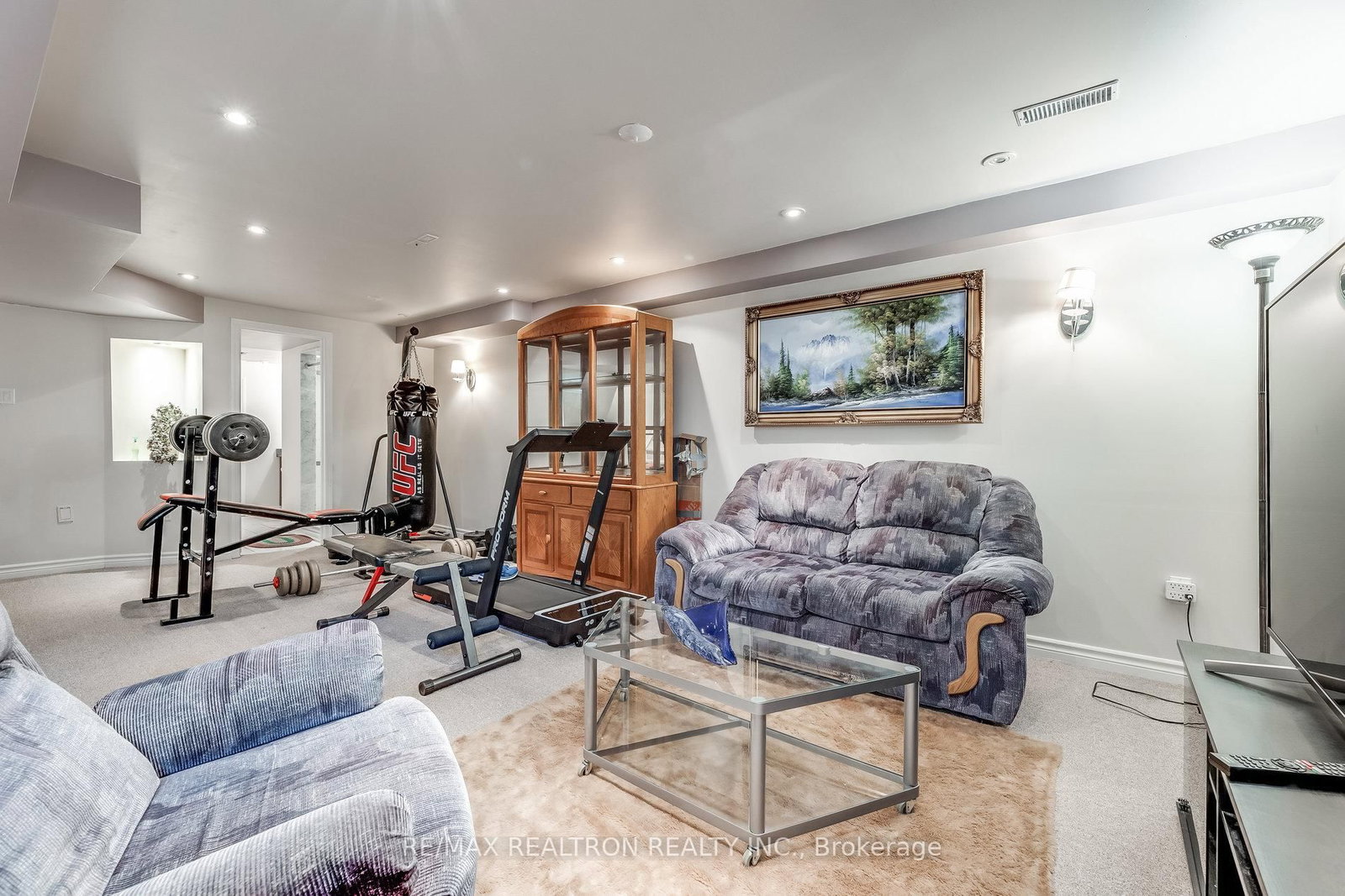 896 Mandolin Place - Photo 37