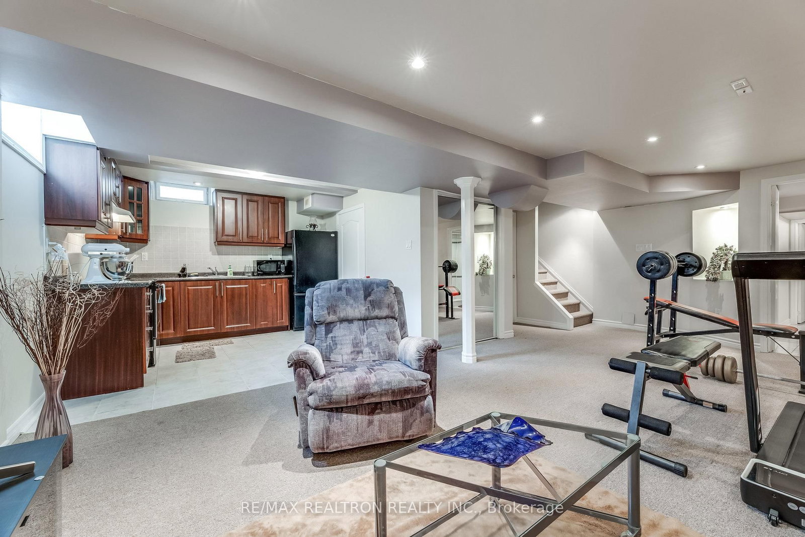 896 Mandolin Place - Photo 38