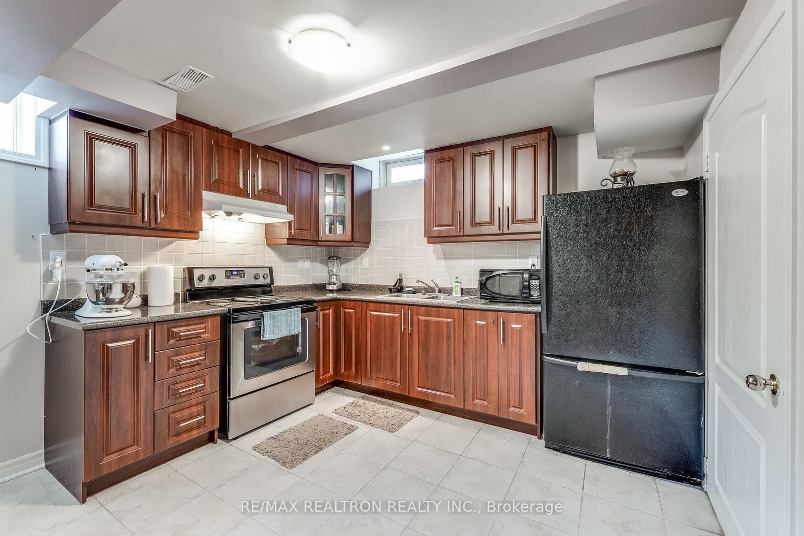 896 Mandolin Place - Photo 39