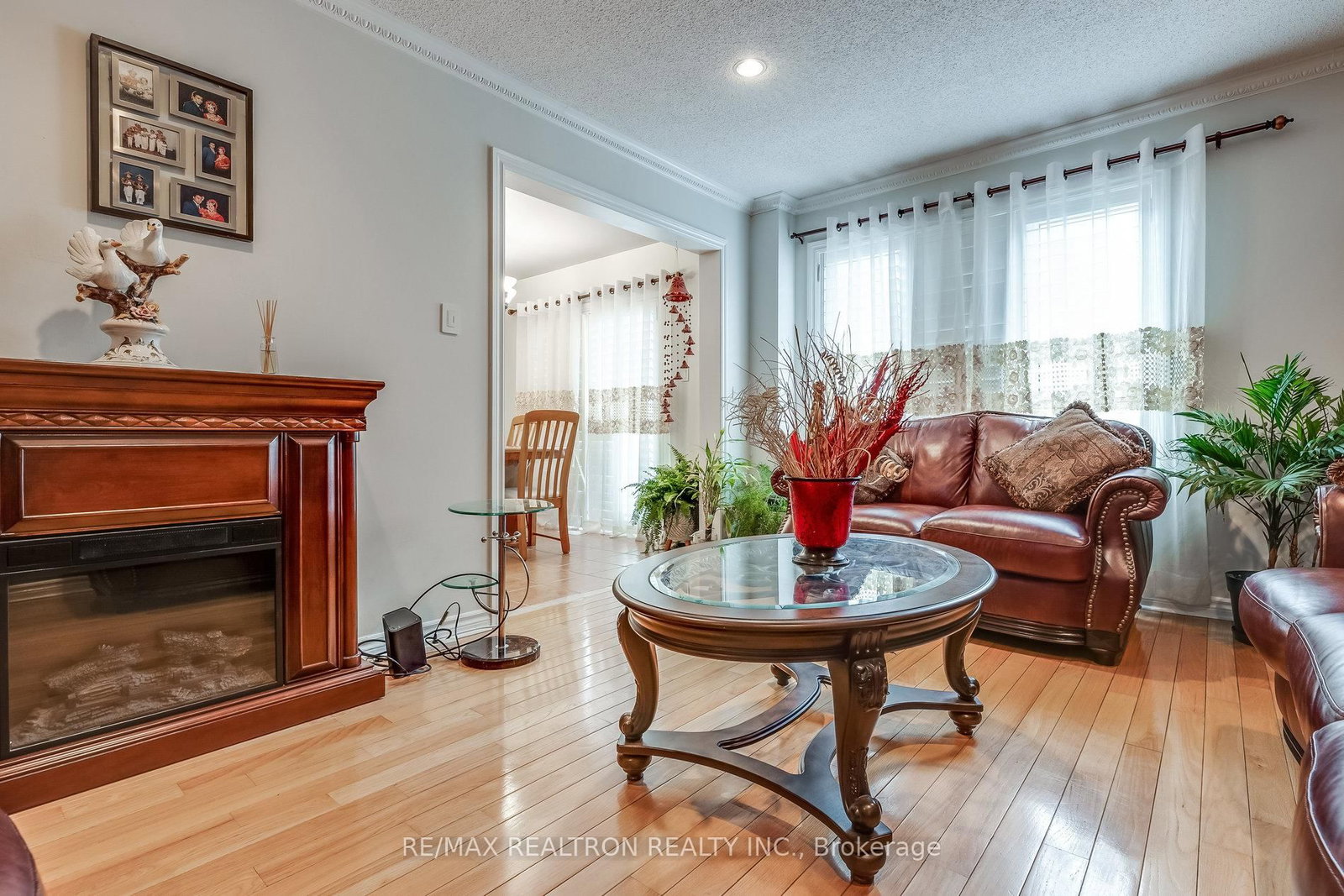 896 Mandolin Place - Photo 4