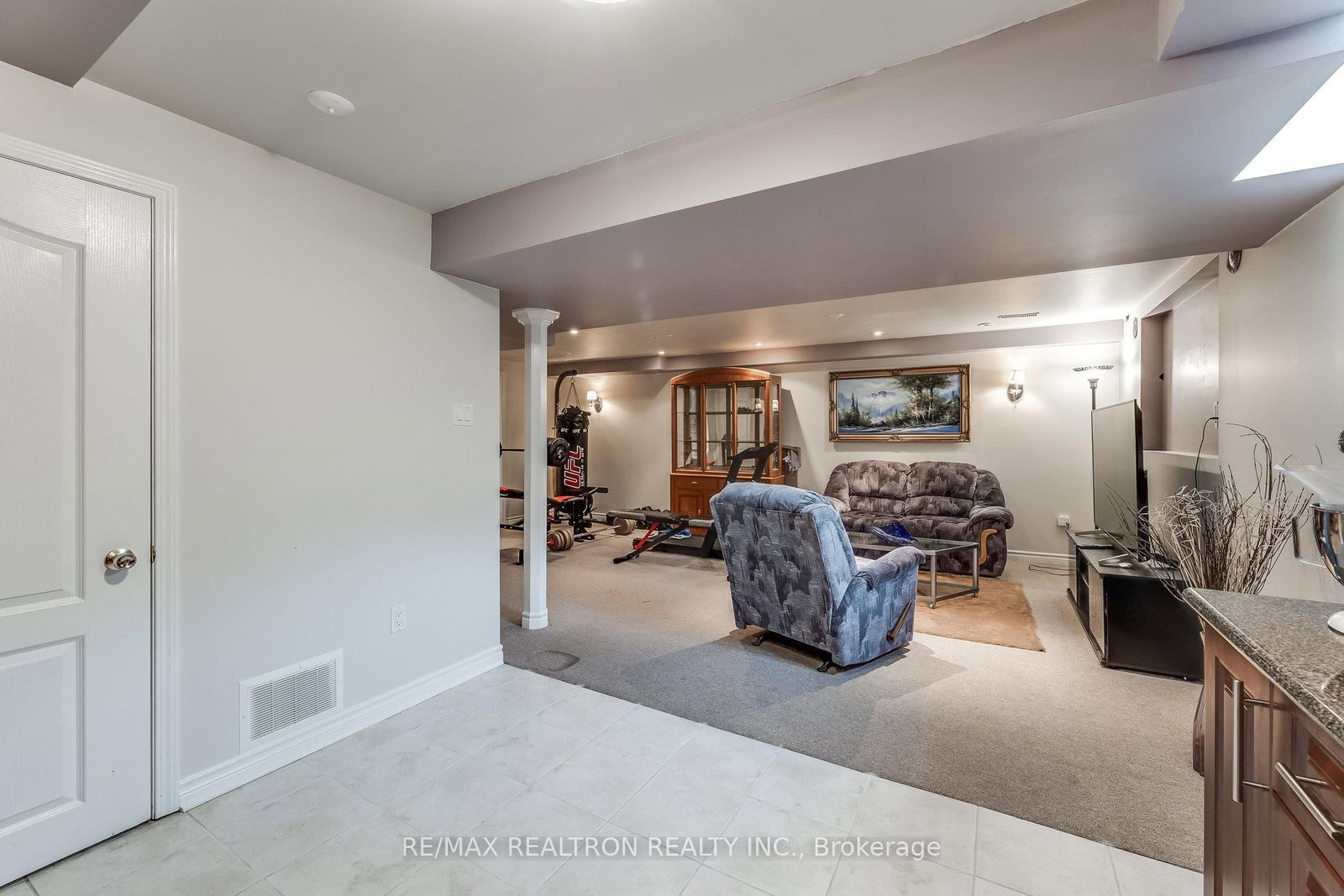 896 Mandolin Place - Photo 41