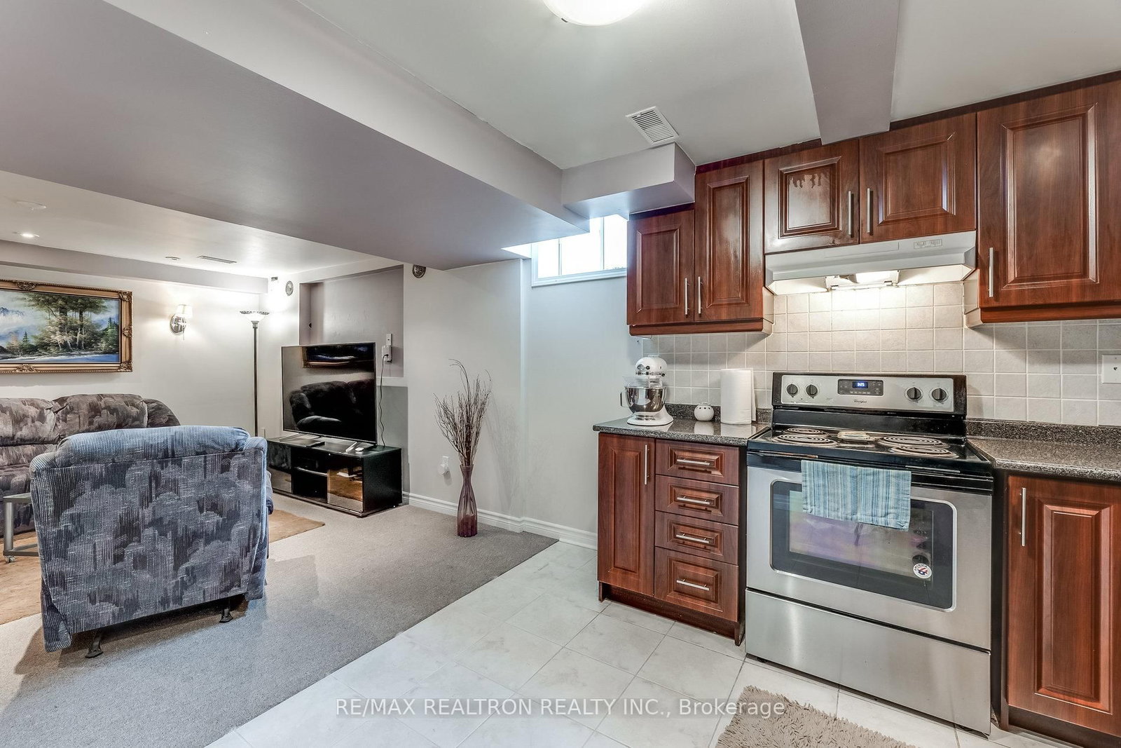 896 Mandolin Place - Photo 42