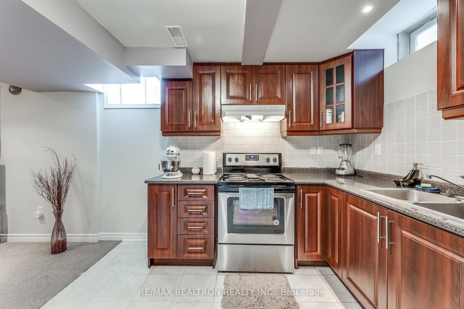 896 Mandolin Place - Photo 43