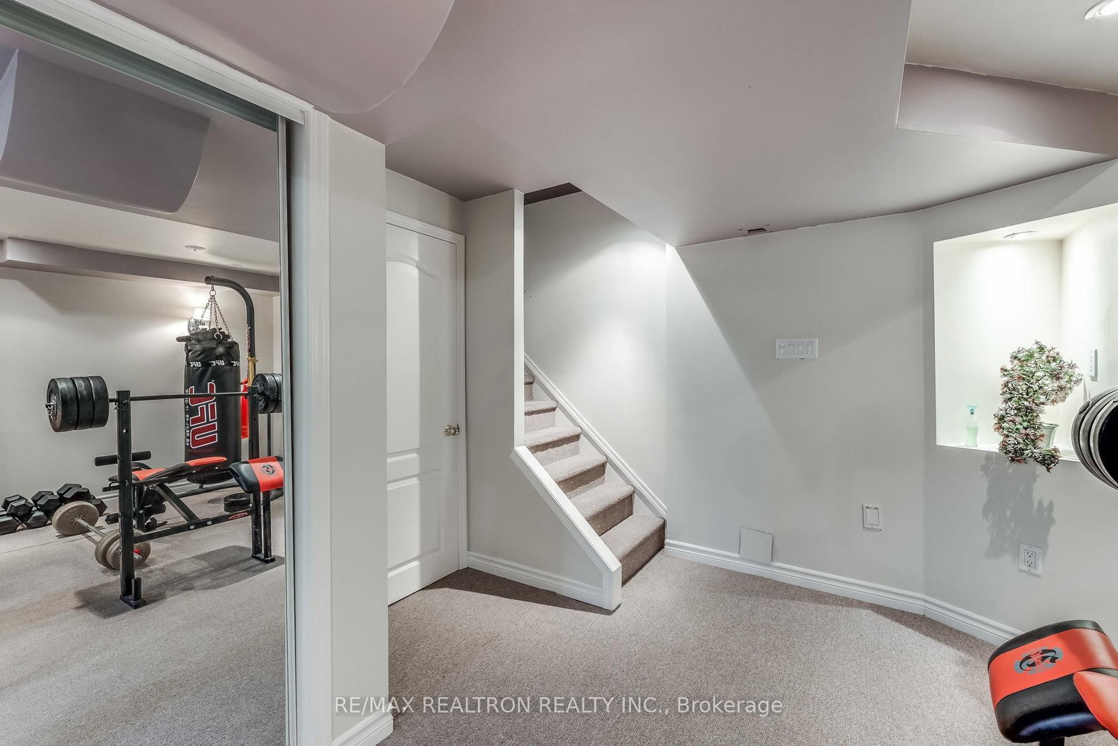 896 Mandolin Place - Photo 44