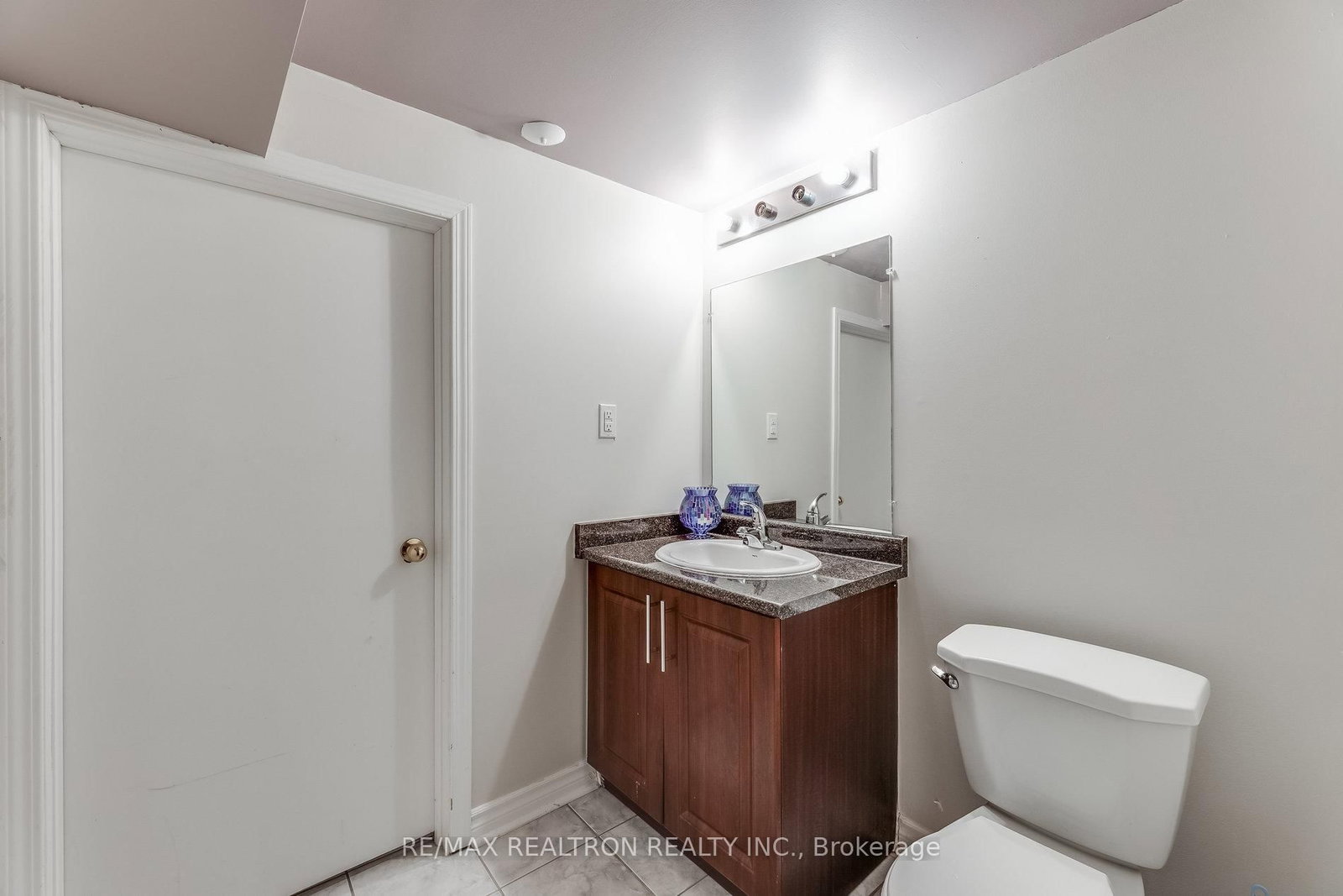 896 Mandolin Place - Photo 45