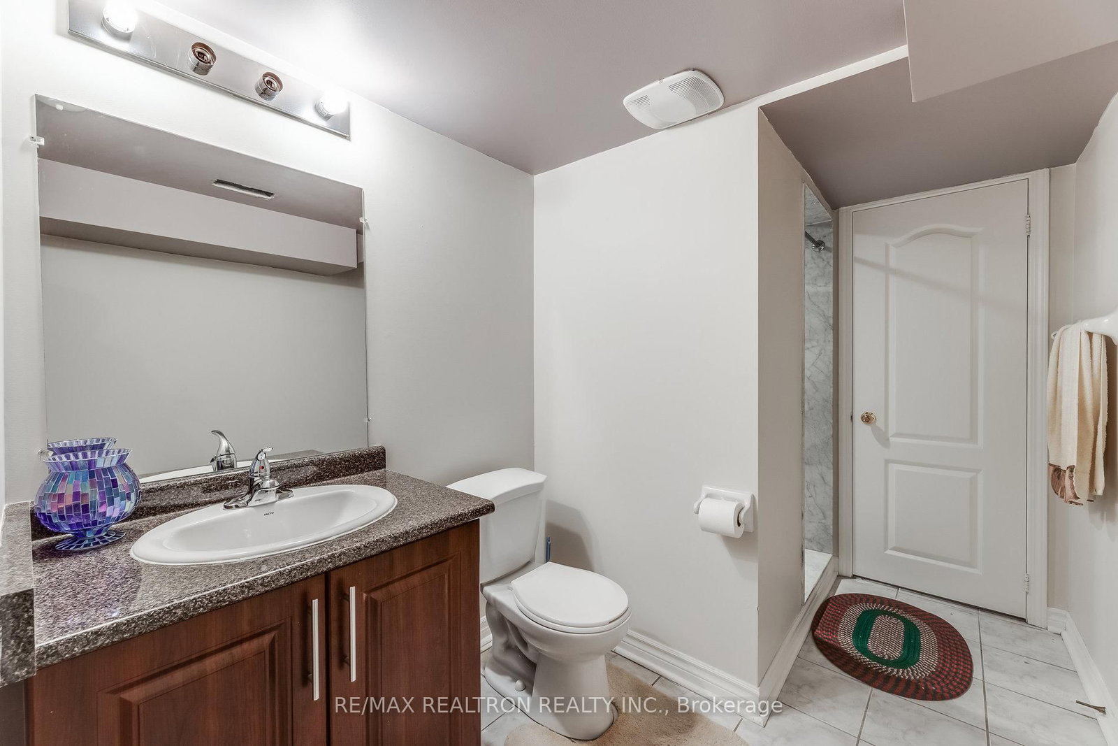 896 Mandolin Place - Photo 46