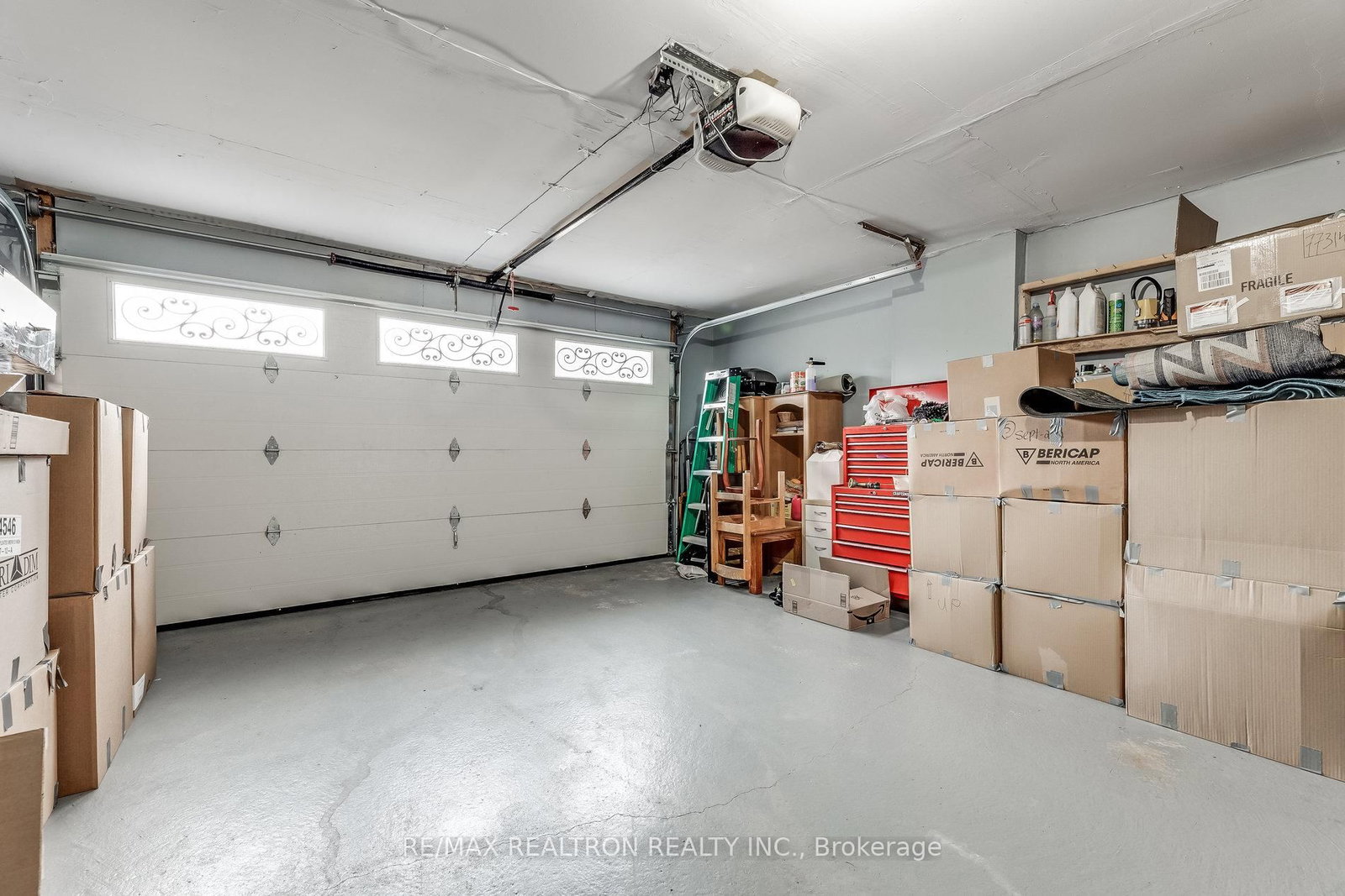 896 Mandolin Place - Photo 47