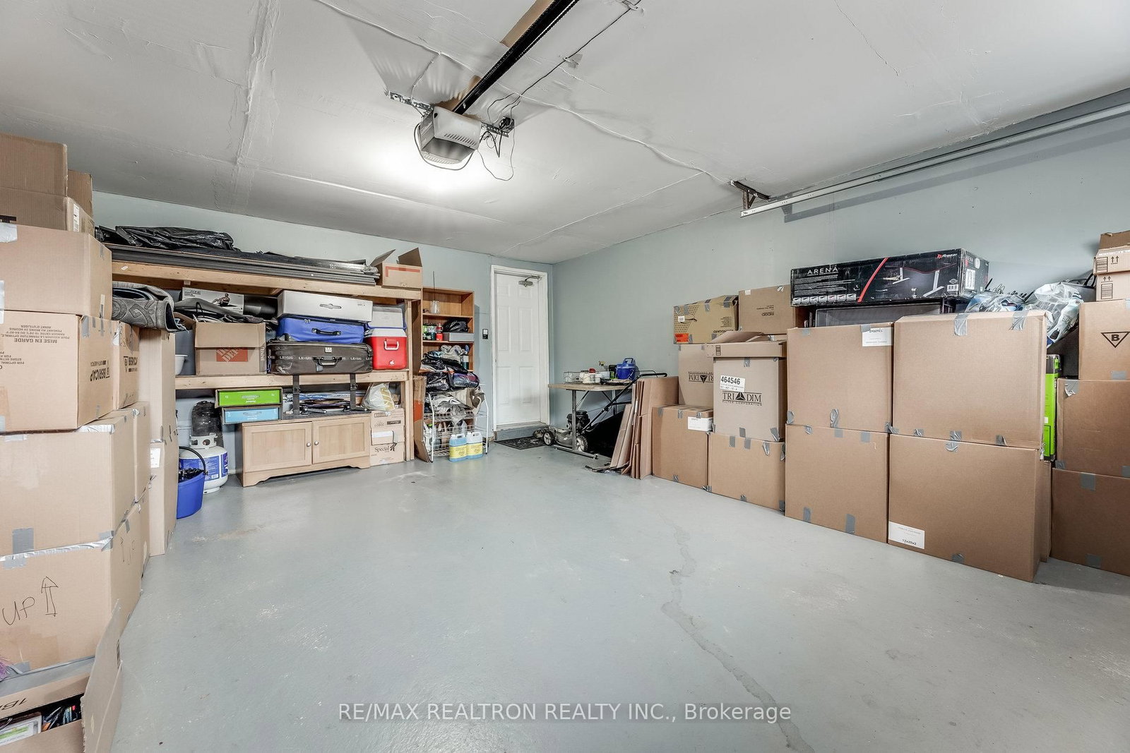 896 Mandolin Place - Photo 48