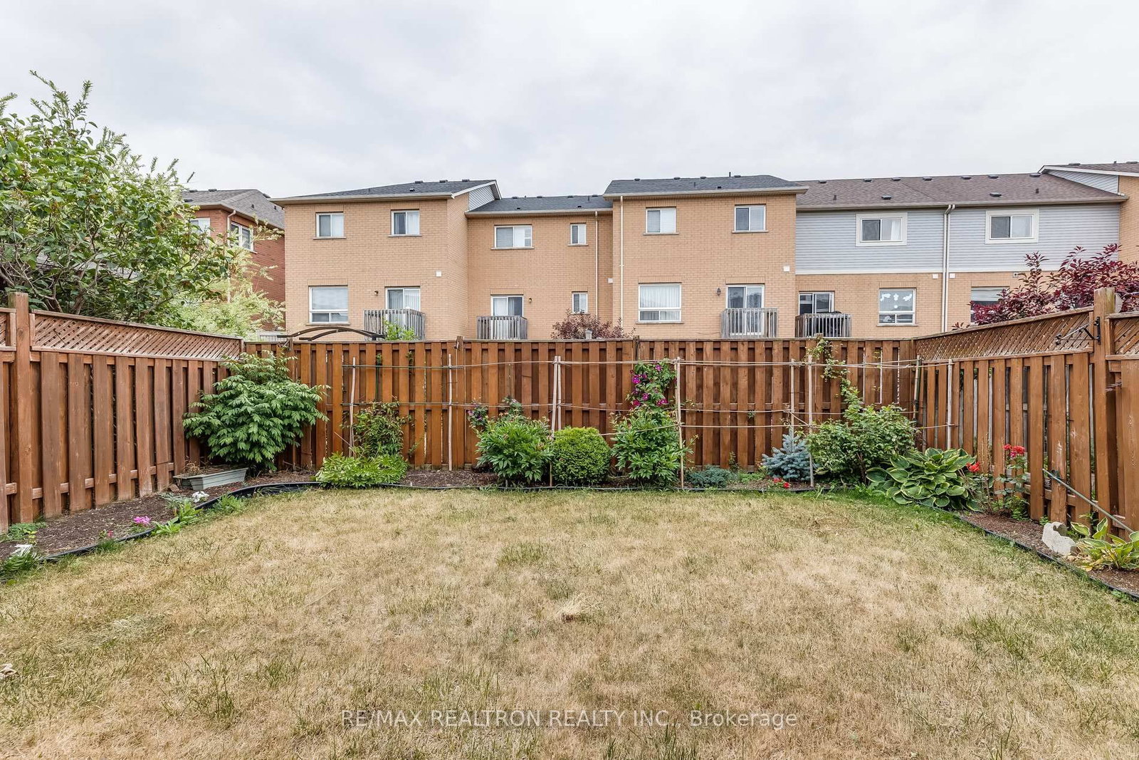 896 Mandolin Place - Photo 49