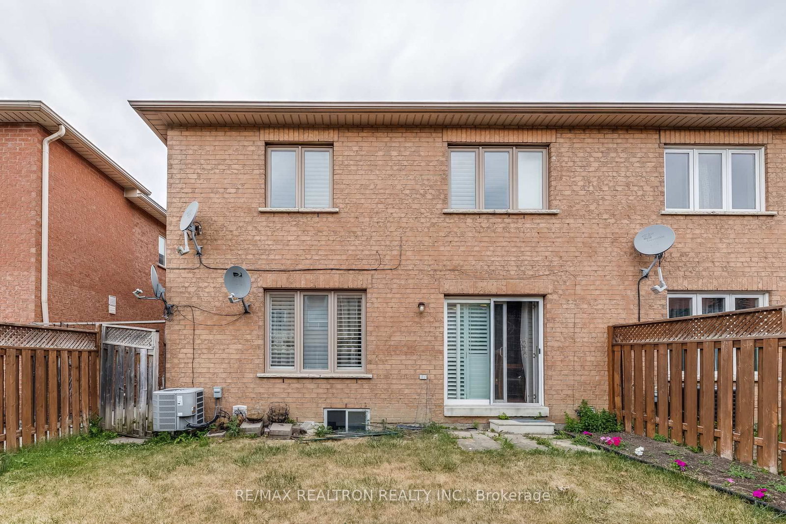 896 Mandolin Place - Photo 50