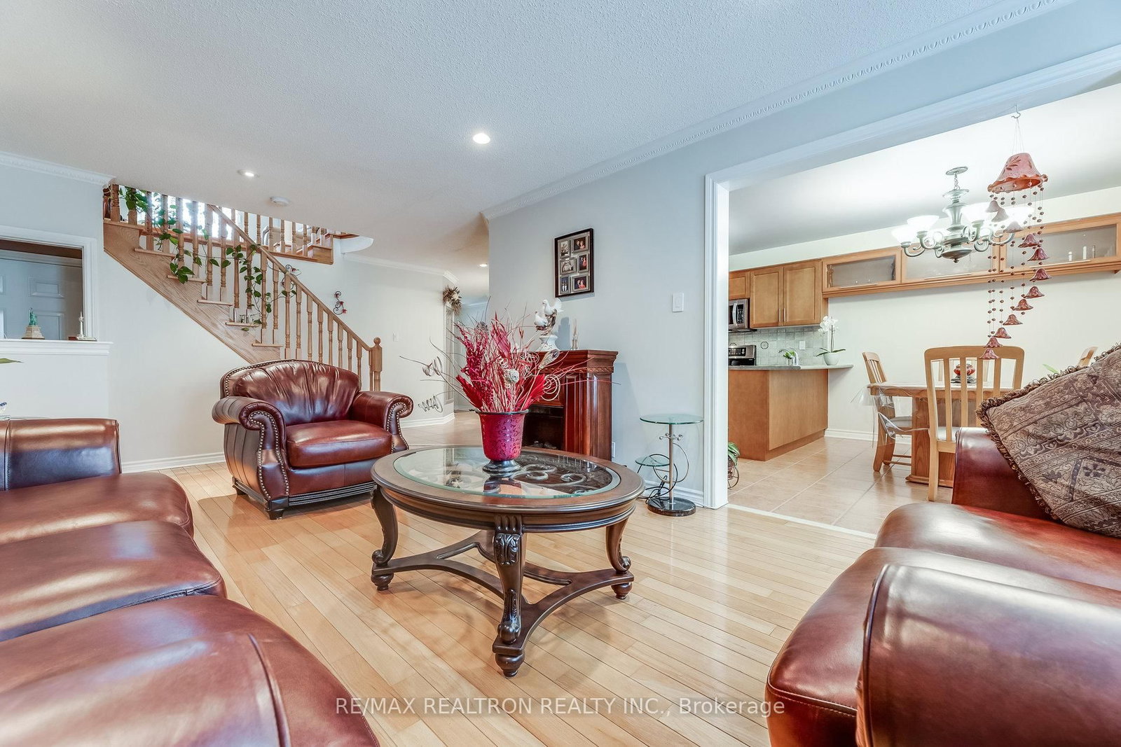 896 Mandolin Place - Photo 6