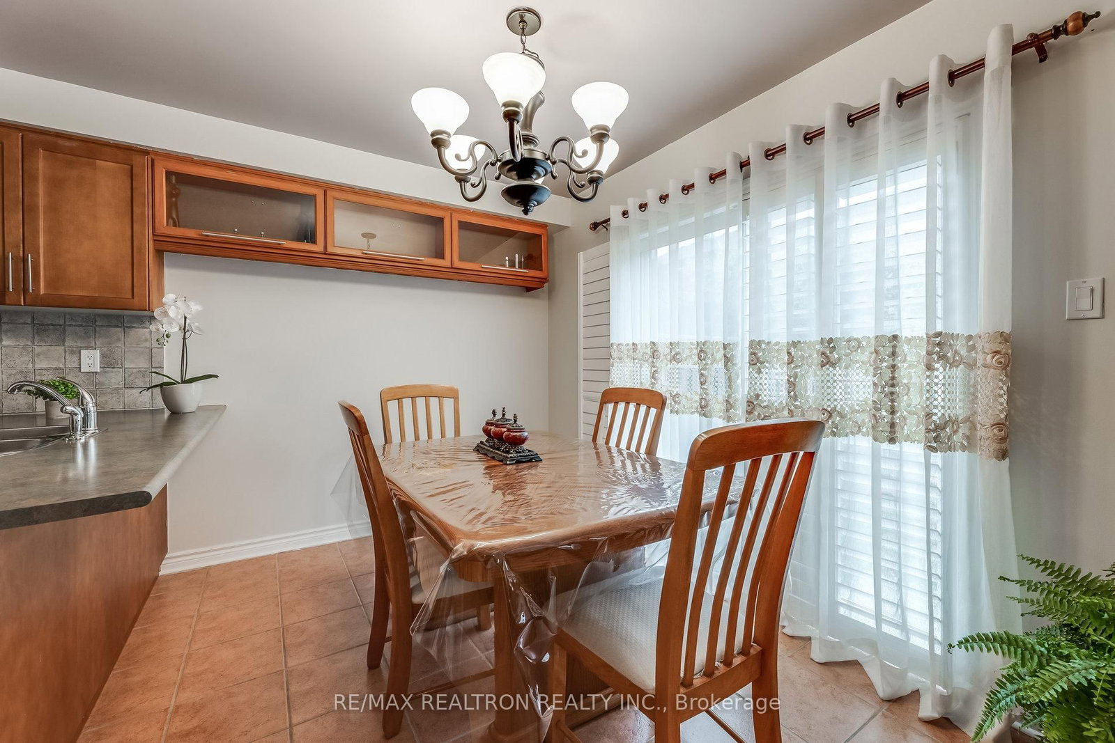 896 Mandolin Place - Photo 7